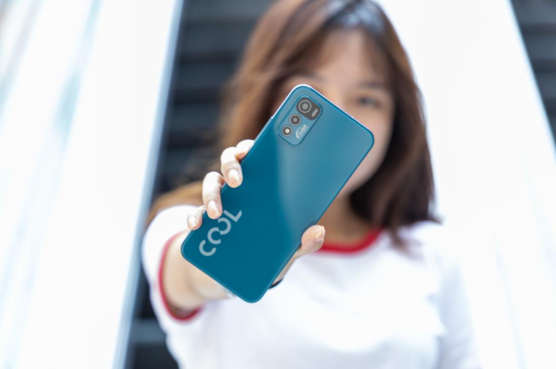 国产手机开始自研系统,国产手机纷纷迎来自研系统