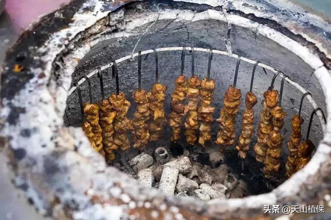 *疆新**克州，向全世界发出邀请！即将涌来大批人马