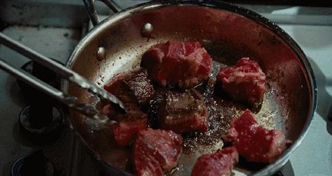 微波炉背面辐射大还是侧面辐射大,微波炉的辐射会对人体导致伤害吗