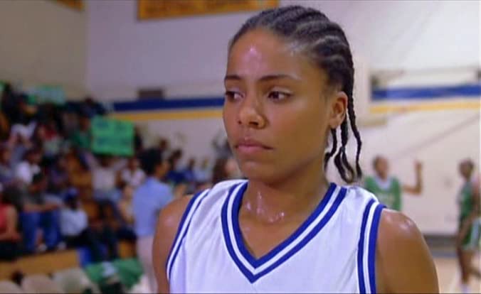 濂ュ凹灏斾集寰峰搱杈惧▉,濂ュ凹灏斿搱杈惧▉浼痉