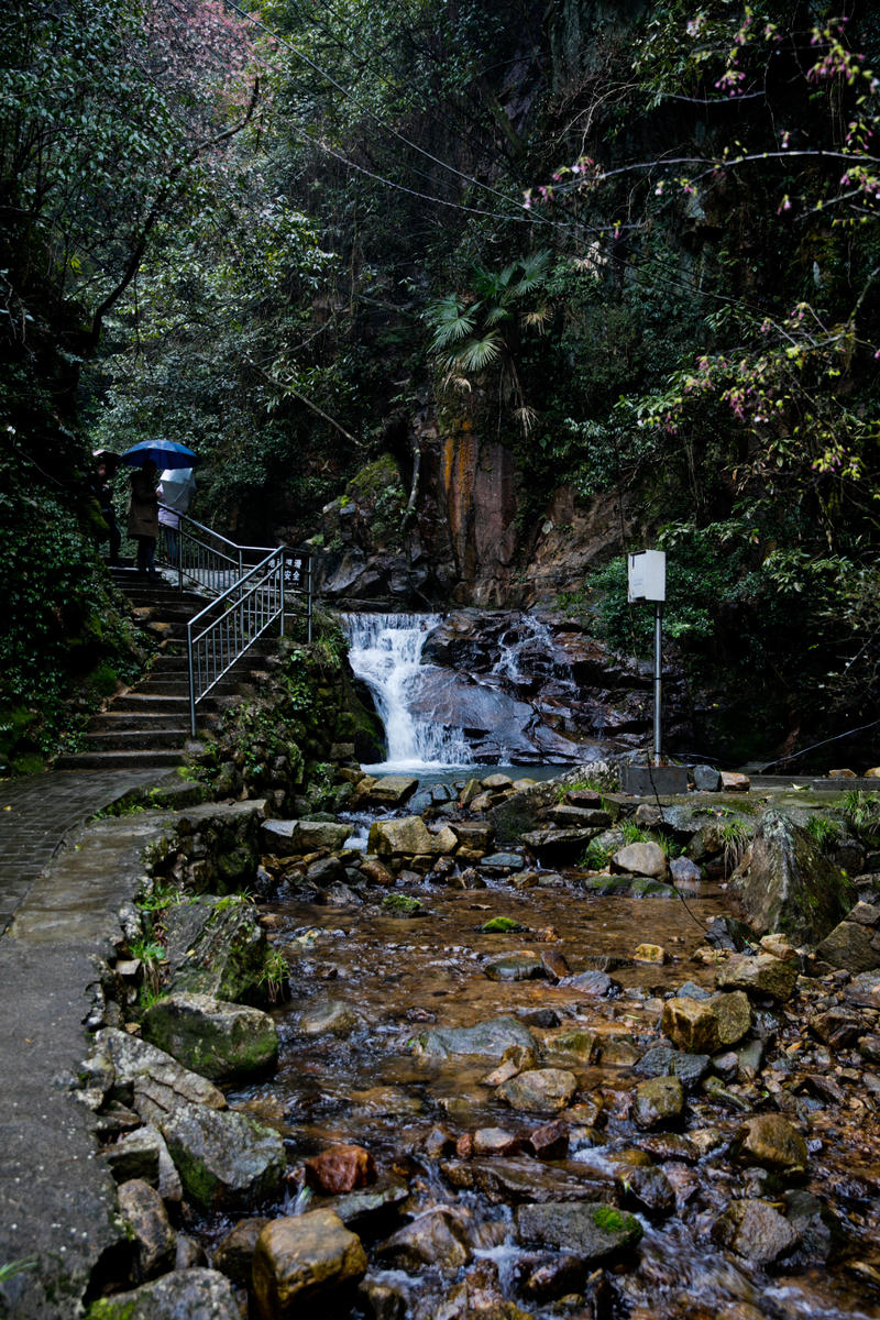 南昌月亮湾一日游最佳攻略,南昌月亮湾旅游攻略和自驾游攻略