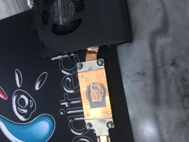 thinkpadx280拆机教程,thinkpadw510拆机教程