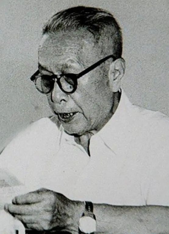 67岁老农自夸是毛*东泽**的领导，乡亲不信，主席来信：我是他的兵