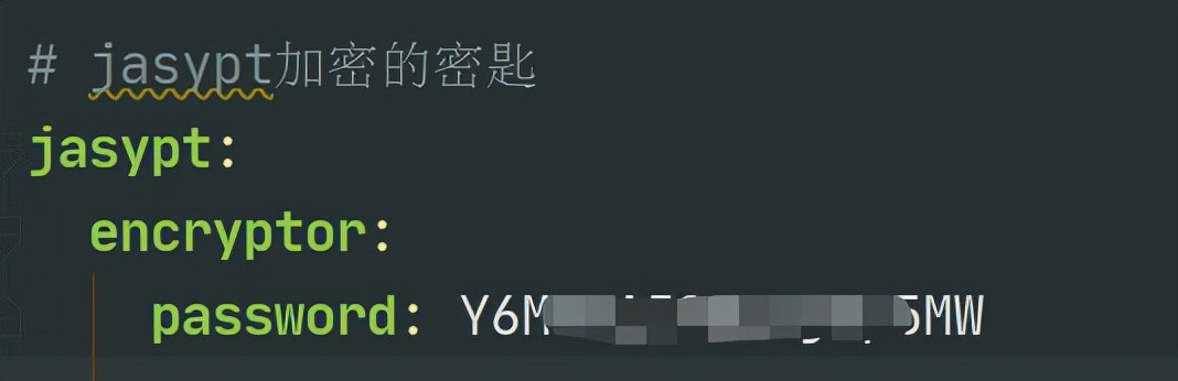 信息安全守则中敏感文件加密,加密隐私文件的方法