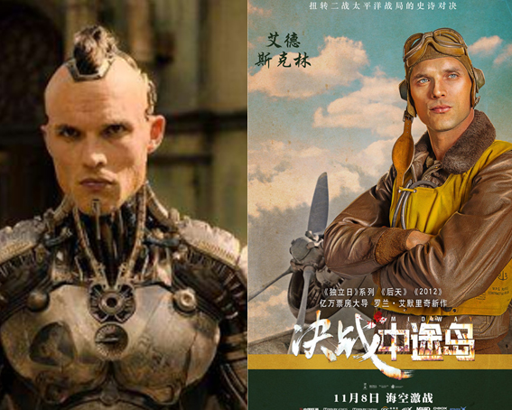 神仙阵容哪部好看,神仙阵容电视连续剧