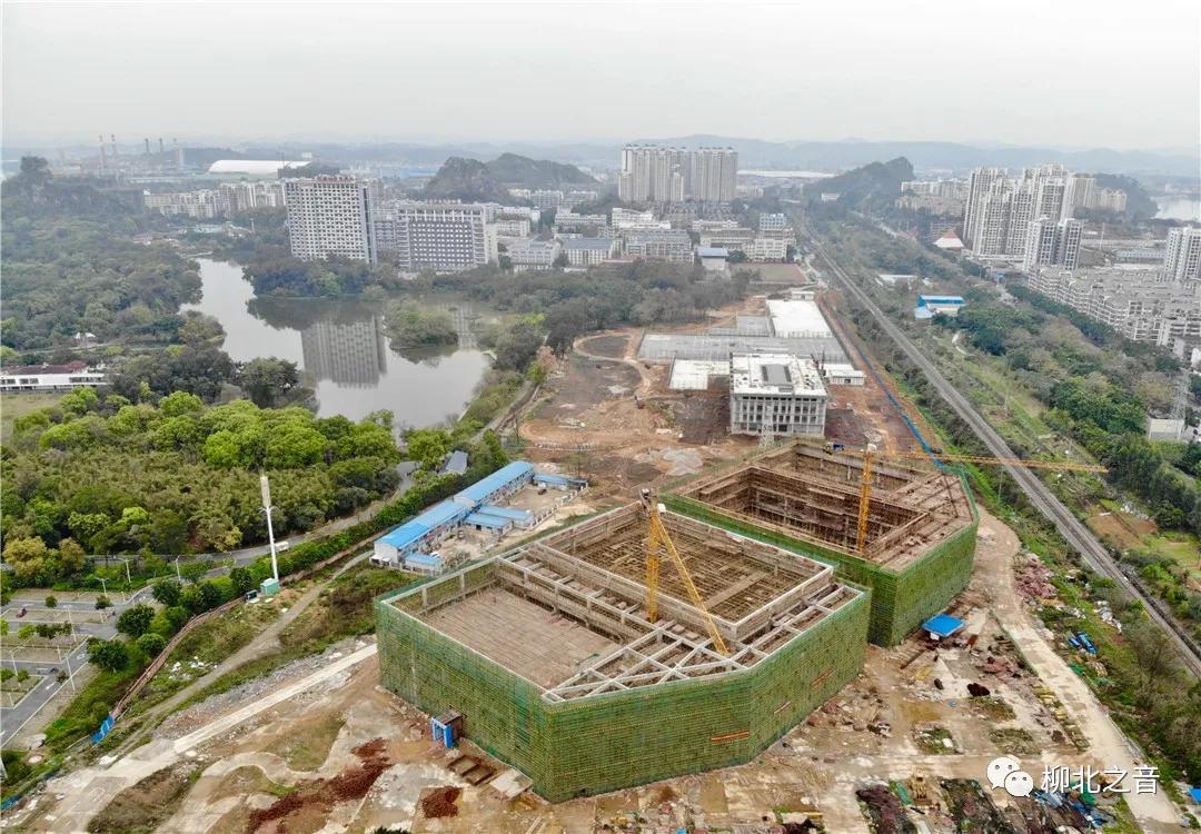 柳州鱼峰体育馆,鱼峰体育园什么时候建好