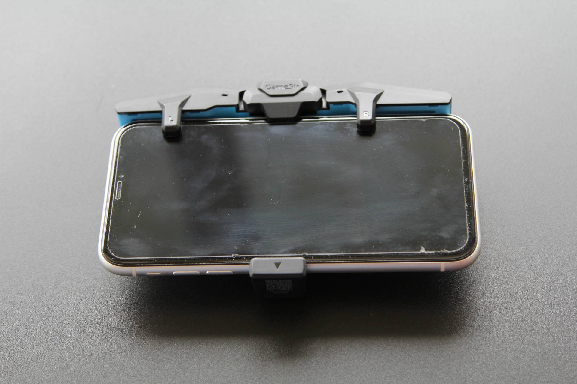 吃鸡物理神器推荐最新,盖世小鸡f4和f5哪个好用