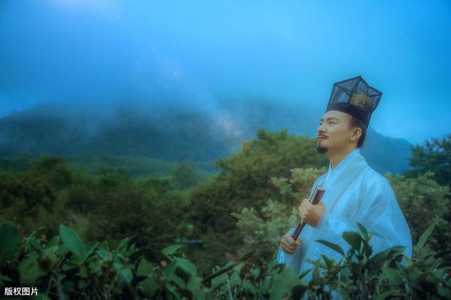 安阳市砀山心情，不可或缺的一段历史，安阳书院今何在