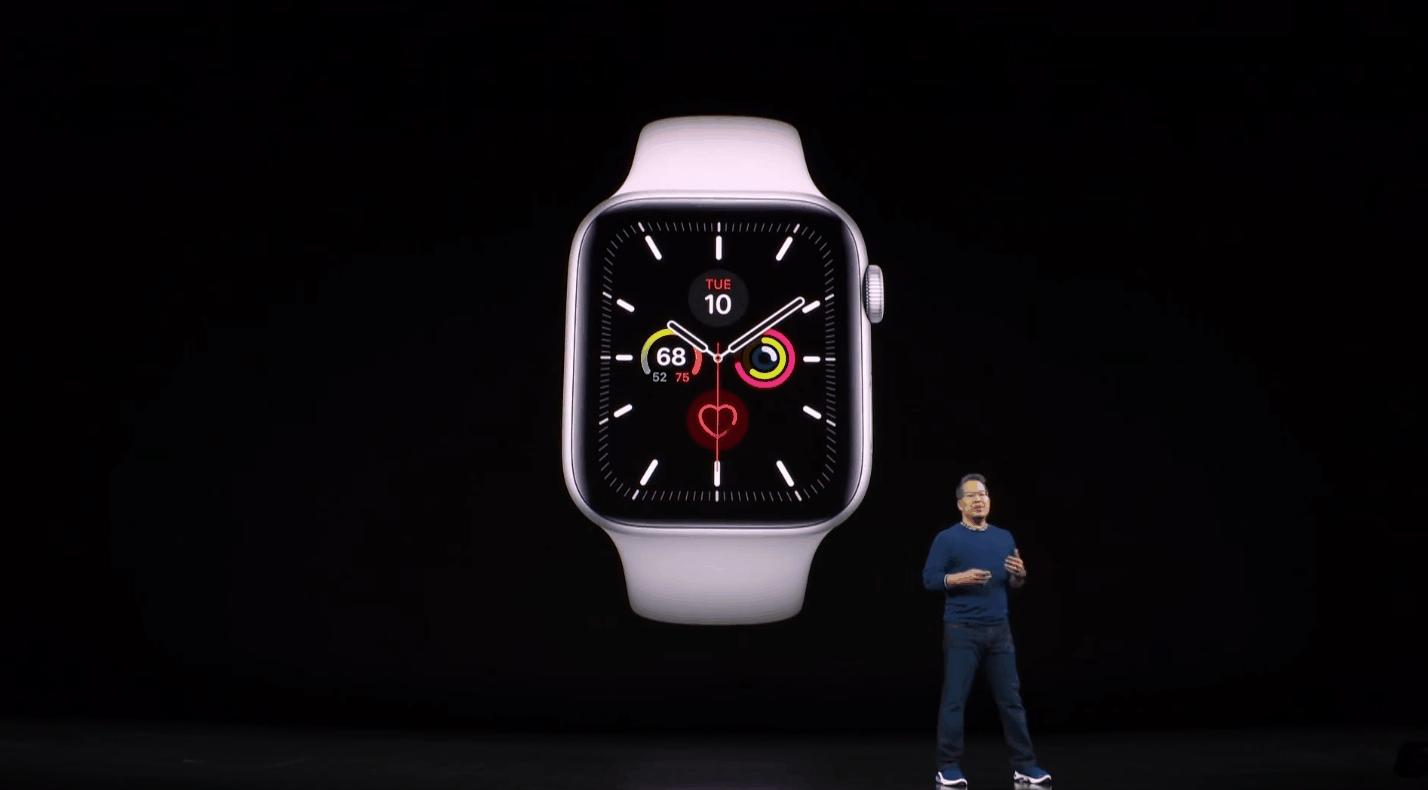 苹果发布会短片动画,苹果发布会动画合集