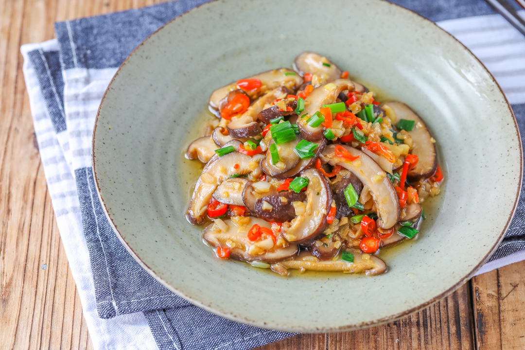 冬天吃牛羊肉不如多吃它,儿童吃什么羊肉好吃又营养