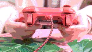 自带物理外挂的手机,游戏手柄测评推荐