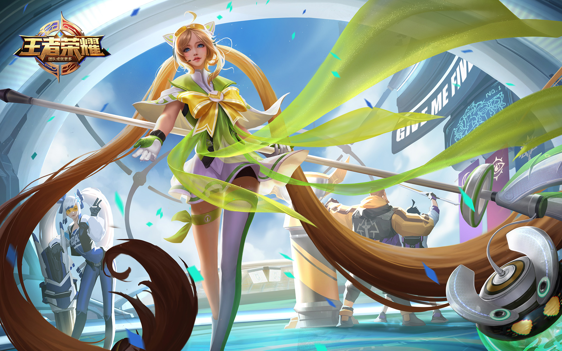 绝地求生游戏最高纪录,游戏绝地求生玩家排名