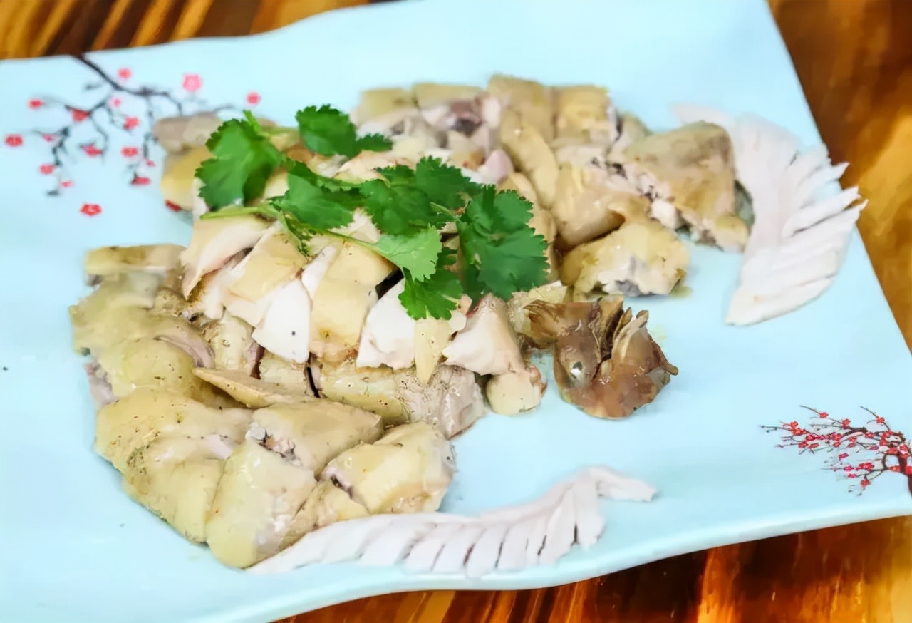 广州从化山野间隐奢桃源民宿，诗意野趣手作做个小木匠丨菁木山舍