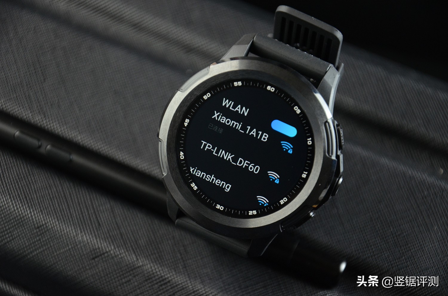 2019智能手表jeep,jeep智能手表哪款性价比最高