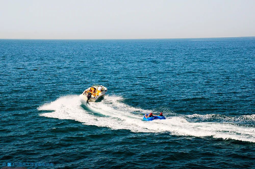 华高莱斯丨技术要点：城市国际化的极致样板——迪拜