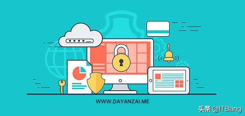 火狐浏览器和chrome浏览器哪个快,谷歌浏览器与火狐浏览器哪个好