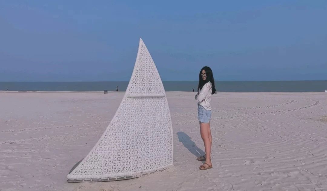 珠海的一个岛屿生活淳朴安静,珠海的几个岛屿一天能耍完吗