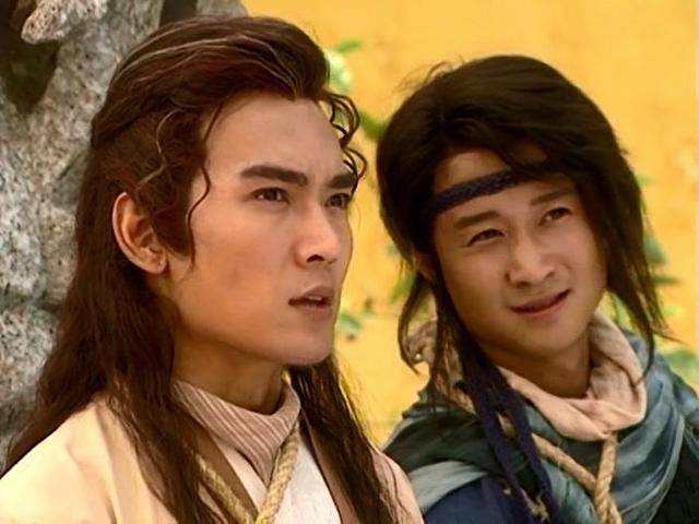 焦恩俊二次婚姻现状,焦恩俊与第一任妻子离婚原因