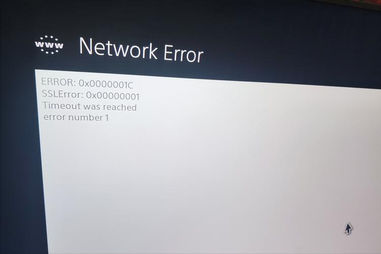 ps5支付宝充值失败,ps5港服不能用支付宝咋整