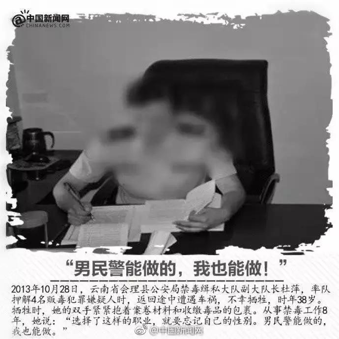 如果陈羽凡没有吸毒羽泉会有多火,陈羽凡吸毒事件后现状