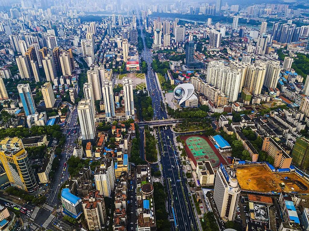 全国最魔性的方言，开口就是鬼畜