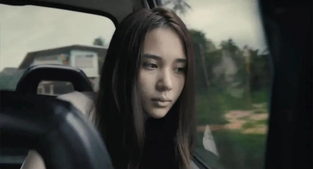 最可怕的恐怖片评分最高,最新播出的最刺激的恐怖片