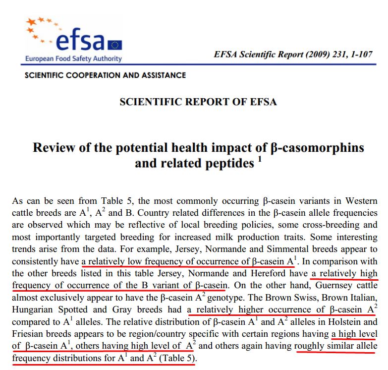 a2奶粉高端吗,为什么a2奶粉价格差这么多