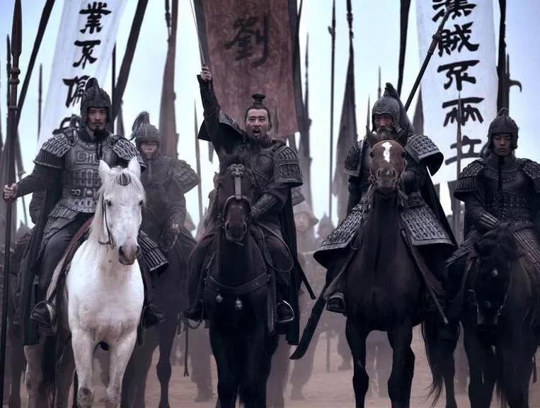 中国第一上古奇书，记载了宇宙奥秘，如今却为何被视为封建迷信？