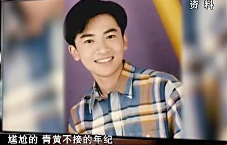 还珠格格林心如范冰冰谁最好看,林心如赵薇版还珠格格结局