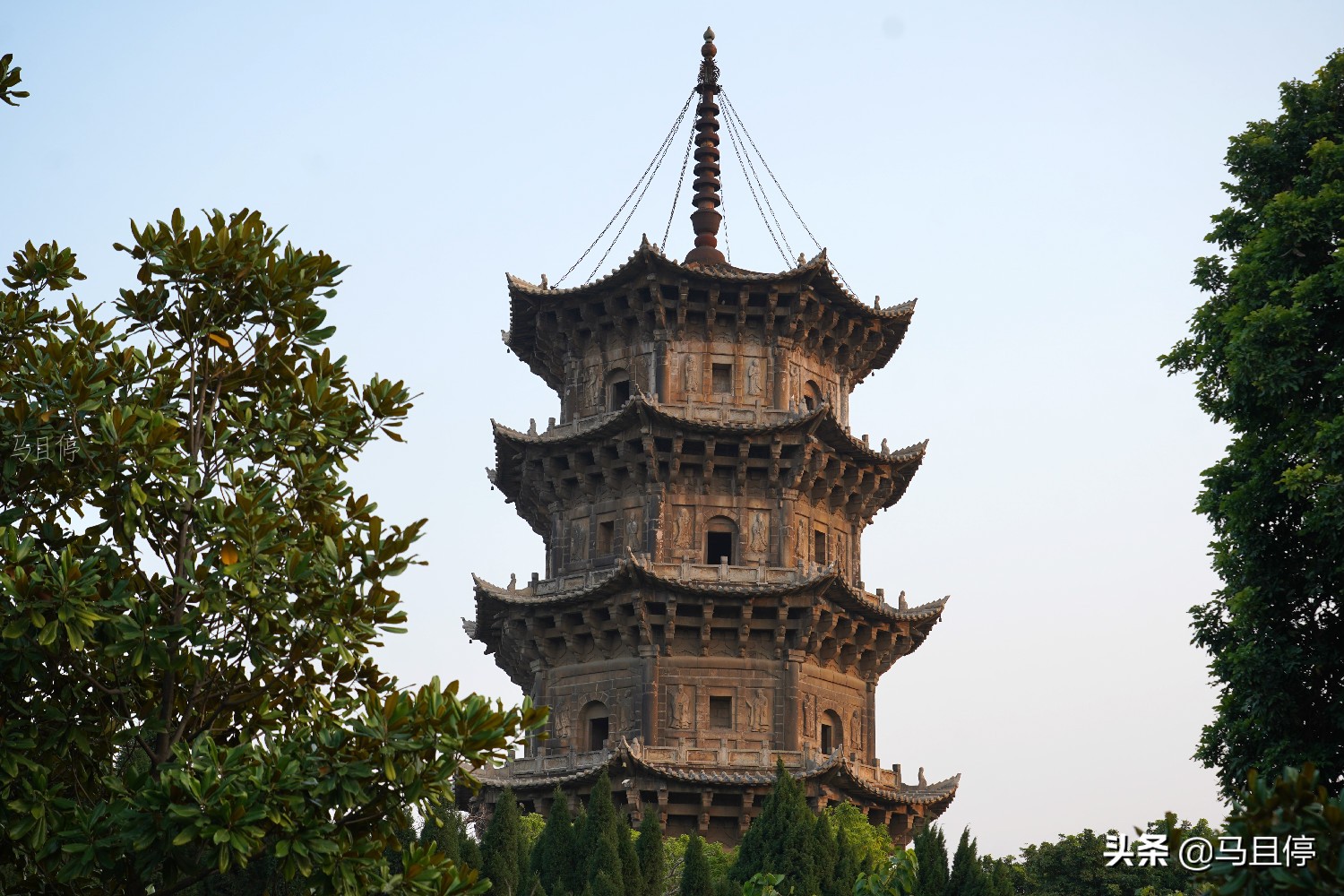 适合一个人旅游的地方推荐自由行,适合一个人旅游的地方1000左右