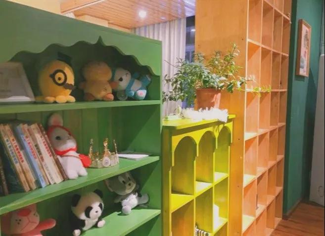 成都仅此一家的网红甜品店有哪些,成都冷门甜品店真实测评