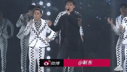 从零开始学做头发,终于踏出了第一步做头发