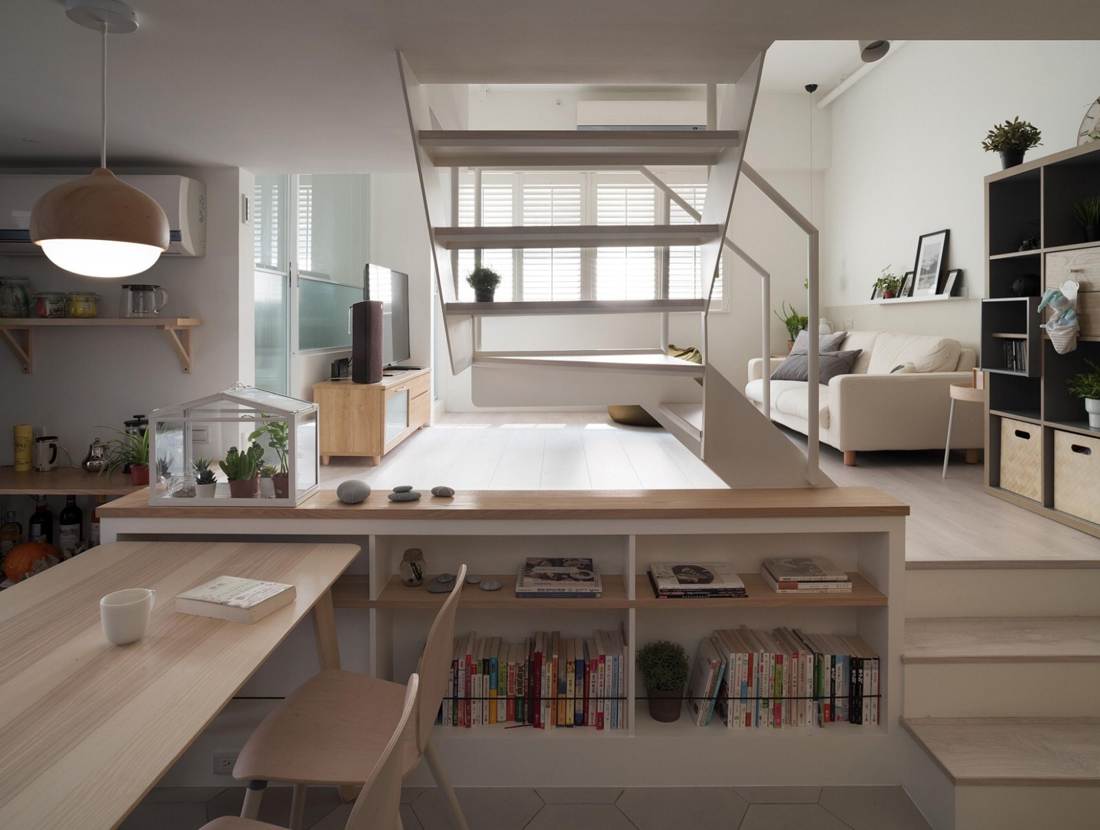 装修过程中容易被坑的点,最新装修干货避坑