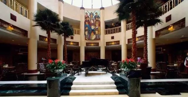 又少一家！这次是虎坊桥大名鼎鼎的……北京人的最爱啊