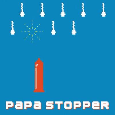 过敏误会成癔症，患者差点“家破人亡”！该如何正确选避孕方式！