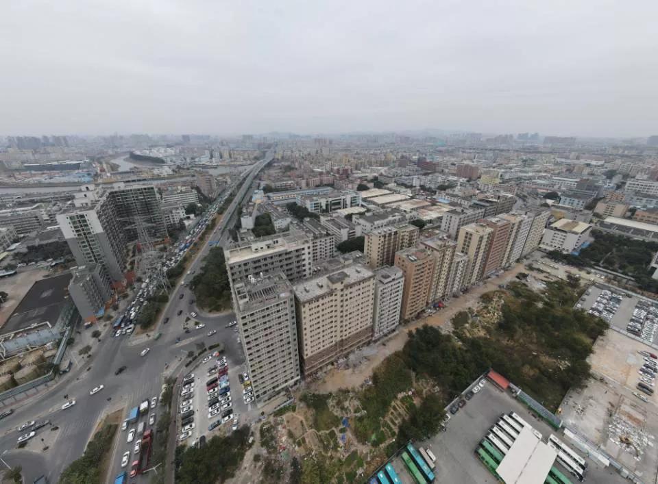 东莞买房哪个新楼盘好,东莞房价4万一平还要不要买