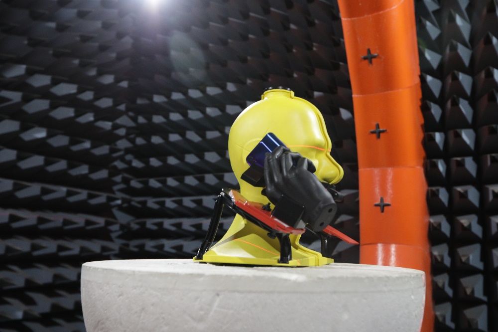 众多黑科技加持光荣8x变身战斗机,光荣8x为什么能成为爆款