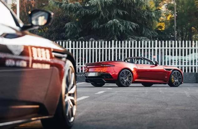 买车颜色五行代表什么,车子颜色五行怎么分辨