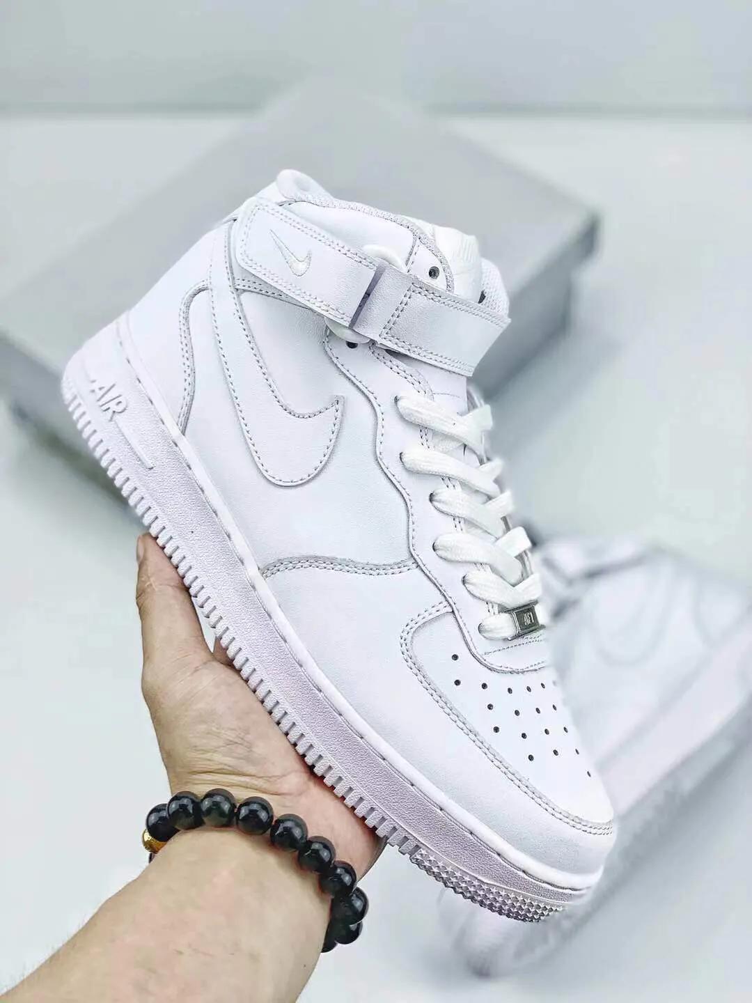 一分钟带你了解正装鞋,一分钟让你了解名牌鞋