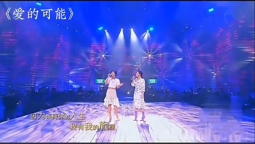 第57篇：花酒旗袍待火车，南园白桥别杏湖（国庆节特辑）