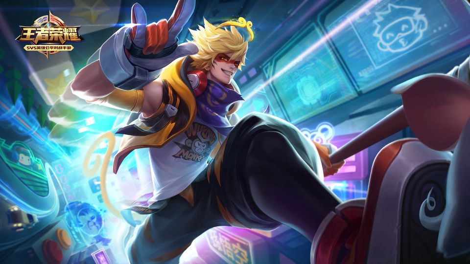 克制典韦的打野英雄有哪几个,什么英雄克制裴擒虎的打野英雄