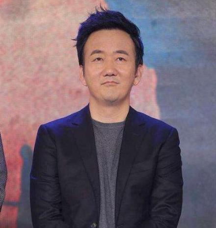 筷子兄弟老男孩近况,筷子兄弟的老男孩现状