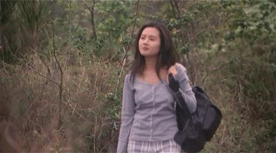 脸大的女生适合哪种脸型,女性脸有4个特征是富贵脸