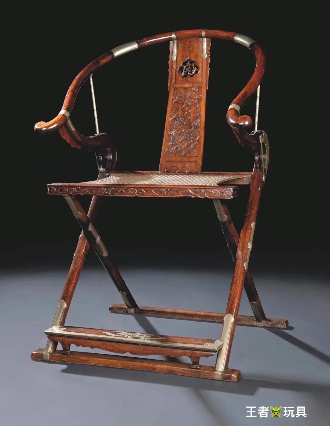 王者武器玩具,王者新出的玩具