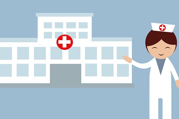 肛门坠胀屁多是什么原因,肛门有坠胀感是什么原因吃什么药