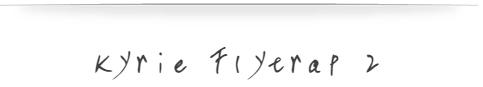 耐克高中联赛2021-2022,耐克高中联赛辽宁赛区2021-2022