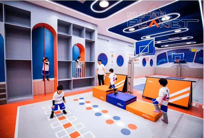 北京疫情兴风作浪或近尾声，线下亲子教培机构如何乘风破浪？