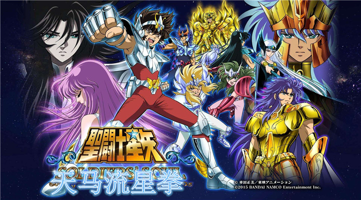 回忆老动画片的游戏,盘点小时候看的动画片改编成游戏