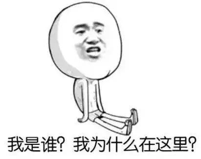 鸡块掉地上捡起来继续炸,鸡块掉地上