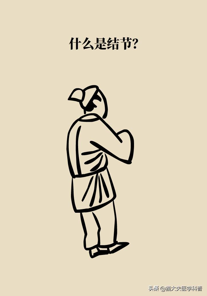 结节囊肿息肉的区别,结节增生囊肿息肉哪种癌前病变